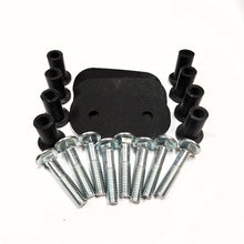 Load image into Gallery viewer, Photo - Unmounted