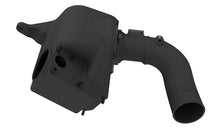 Load image into Gallery viewer, K&amp;N 13-18 RAM 2500/3500 6.7L NextGen Dry Flow Cold Air Intake