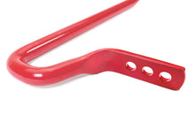 Load image into Gallery viewer, PERRIN 08-21 WRX/STI &amp; BRZ/FR-S/86/GR86 Rear Sway Bar - 16mm