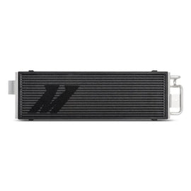 Mishimoto 2021+ BMW G8X M3/M4 Transmission Cooler - Corvette Realm