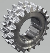 Load image into Gallery viewer, Boundary 99-05 Ford Modular Motor 4V V8 Billet Crankshaft Timing Sprocket - Corvette Realm