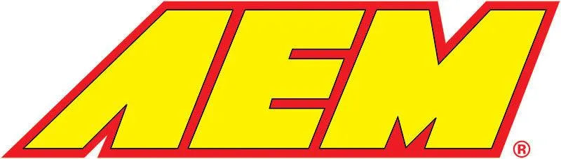 AEM 13-15 Audi A4 2.0L / 14-15 A5 2.0L Cold Air Intake - Corvette Realm