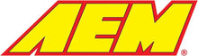 Load image into Gallery viewer, AEM 13-15 Audi A4 2.0L / 14-15 A5 2.0L Cold Air Intake - Corvette Realm