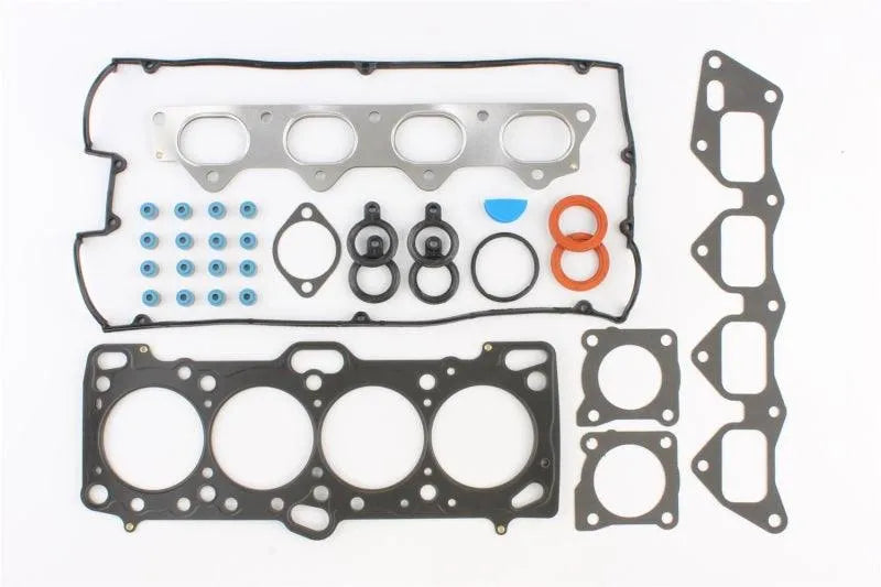 Cometic Street Pro Mitsubishi 1989-97 DOHC 4G63/T 2.0L 86mm Bore Top End Kit - Corvette Realm