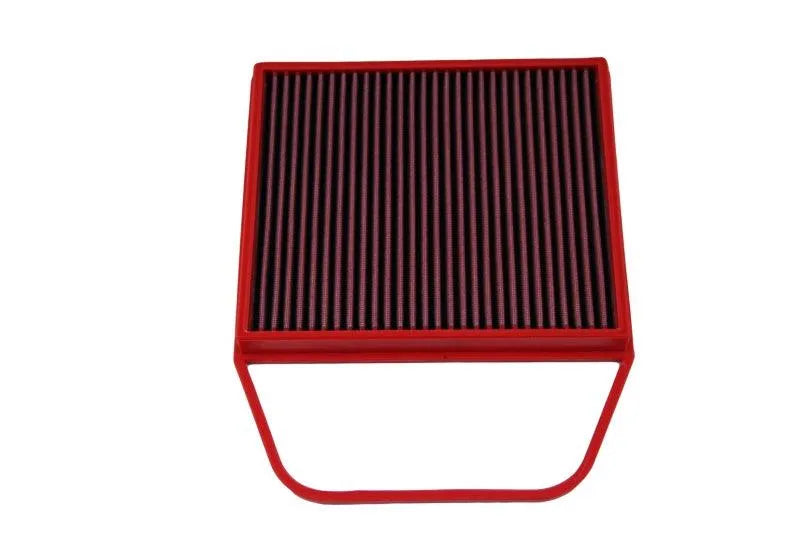 BMC 08-09 Alpina B3 III 3.0 Biturbo Replacement Panel Air Filter - Corvette Realm