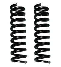 Load image into Gallery viewer, Skyjacker Coil Spring Set 2014-2017 Ram 2500 - Corvette Realm