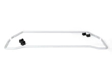 Load image into Gallery viewer, Whiteline 00-06 Toyota MR2 Spyder Front &amp; Rear Sway Bar Kit