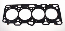 Load image into Gallery viewer, Cometic Nissan SR20DET 86.5mm Bore .051in. MLS Head Gasket w/ No Extra Oil Holes