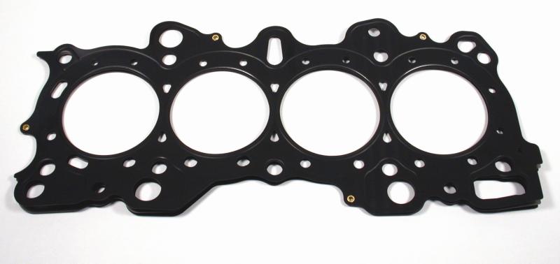 Cometic Honda B Series 84.5mm .030in Head Gasket