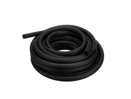 Gates 3/4in x 50 ft Safety Stripe Heater Hose