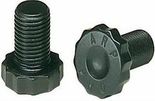 Load image into Gallery viewer, ARP Toyota 1.8L 2ZZGE Flywheel Bolt Kit