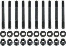 ARP BMW E46 M3/S54 Main Stud Kit