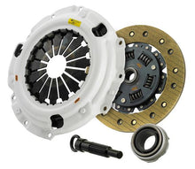 Load image into Gallery viewer, Clutch Masters 04-08 Subaru WRX Sti 2.5L Eng. 6-Spd (3300 lbs) FX200 Clutch Kit