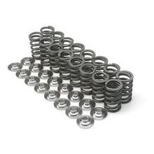 Load image into Gallery viewer, Brian Crower Nissan SR20DE Single Valve Springs (Set of 16)