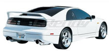 Load image into Gallery viewer, GReddy 90-96 Toyota MR-2 Rear Under Spoiler
