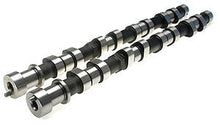 Load image into Gallery viewer, Brian Crower Honda D16Y8 Camshafts - Stage 2 - Normally Aspirated Street