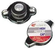 Cusco High Pressure Radiator CAP Subaru BRZ / Toyota 86 - Corvette Realm