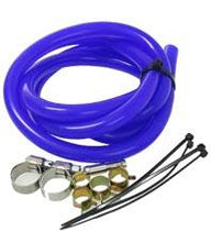 Load image into Gallery viewer, Turbosmart BOV 60mm Trumpet Replace