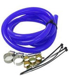 Turbosmart BOV 38mm WA/HO Alloy