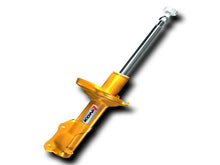 Load image into Gallery viewer, Koni Sport (Yellow) Shock 89-91 BMW 3 Series - E30 318iS-16V - Rear