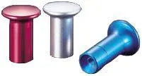 Cusco MISC Drift Knob Silver TOY-MIT-MAZ NOT For SW20/ JZA70/ IS300/ FD3S - Corvette Realm