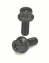 Load image into Gallery viewer, ARP VW/Audi 2.0L (FSI) 4cyl Cam Tower Bolt Kit