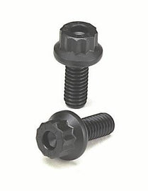 ARP VW/Audi 2.0L (FSI) 4cyl Cam Tower Bolt Kit
