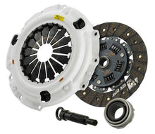 Load image into Gallery viewer, Clutch Masters 2013-2015 Dodge Dart 2.0L FX100 Clutch Kit Sprung Steel Disc