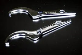 Tein Wrench (Supersedes SST01-G2250-P) - Corvette Realm