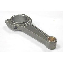Load image into Gallery viewer, Brian Crower Aluminum Bronze Connecting Rod Bushings .866in / 22mm Diameter