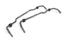 Load image into Gallery viewer, H&amp;R 09-16 Audi A4 Quattro/S4 (AWD) B8 30mm Adj. 2 Hole Sway Bar - Front