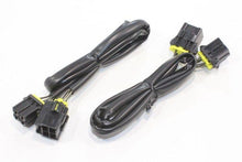 Load image into Gallery viewer, GReddy Electric Fan Extension Harness **Special Order** - Corvette Realm