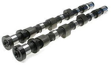 Load image into Gallery viewer, Brian Crower Nissan SR20DET Camshafts - Stage 2 - 264 Spec *VTC Int Cam [S13/14/15] standard Exh Cam