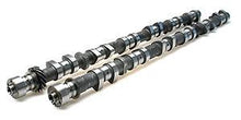 Load image into Gallery viewer, Brian Crower Toyota 7MGTE/7MGE Camshafts - Stage 3 - 272 Spec
