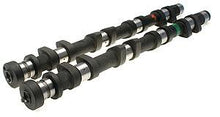 Load image into Gallery viewer, Brian Crower Nissan KA24DE RWD (Minor Modification) Camshafts - Stage 2