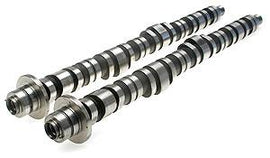 Brian Crower Honda F20C/F22C Camshafts - Stage 2
