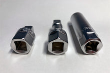 Load image into Gallery viewer, HKS Premium Tool Plug Wrench Set For FA20/24