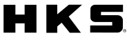 HKS Gasket Exhaust Pipe