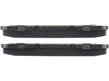 Load image into Gallery viewer, PosiQuiet C7 Corvette Front Brake Pads
