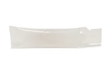 Load image into Gallery viewer, Prothane Universal Super Grease - 0.5oz w/o Prothane Logo