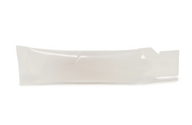 Prothane Universal Super Grease - 0.5oz w/o Prothane Logo
