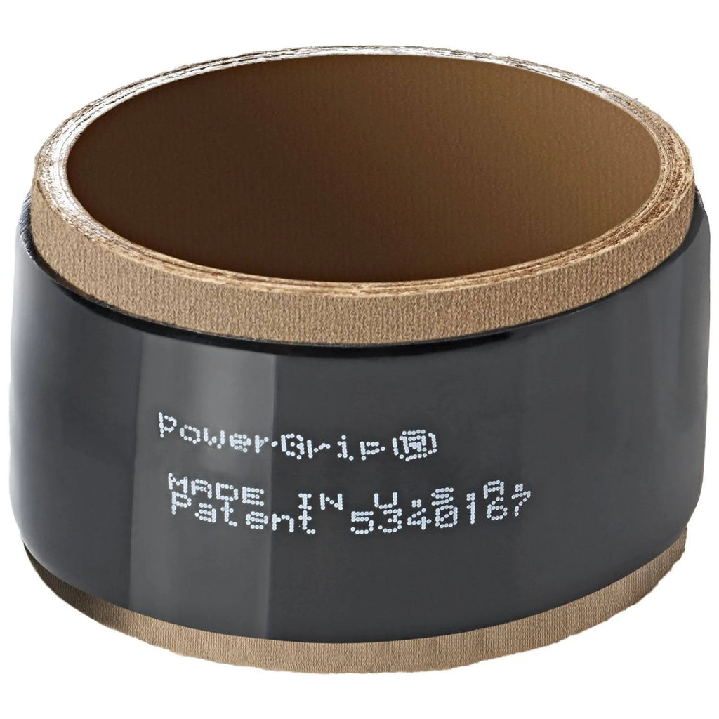 Gates PowerGrip SB Clamp Fits Hose OD 13/16 to 15/16 Nominal Hose ID 1/2