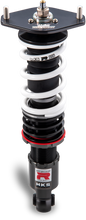 Load image into Gallery viewer, HKS Hipermax R DB42 Full Kit