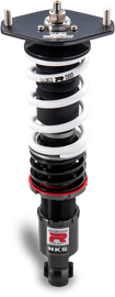 HKS Hipermax R DB42 Full Kit