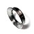 Load image into Gallery viewer, Stainless Bros Precision Turbo 3-5/8in 304SS V-Band Turbine Outlet Flange