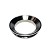 Load image into Gallery viewer, Stainless Bros Precision Turbo 3-5/8in 304SS V-Band Turbine Outlet Flange