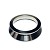 Load image into Gallery viewer, Stainless Bros Precision Turbo 3-5/8in 304SS V-Band Turbine Outlet Flange