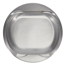 Load image into Gallery viewer, JE Pistons TOY 2JZGTE 9.5:1 KIT Set of 6 Pistons - Corvette Realm