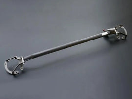 Cusco Strut Bar w/ BCS Front ALC Type LHD Model Scion FR-S/Subaru BRZ / Toyota 86 - Corvette Realm
