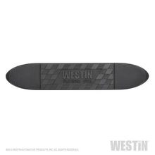 Load image into Gallery viewer, Westin Platinum 4 Replacement Service Kit w/ 20in pad - Black - Corvette Realm